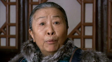 勇敢的心 Évad 1