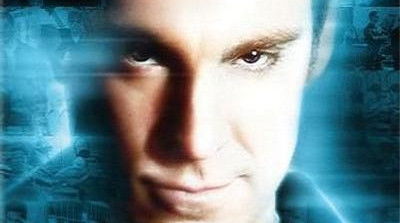 Season 1 (1996) - Season 1 poster and promotional image