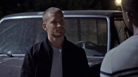 Power Struggle (2019) - Episode 38 poster and promotional image