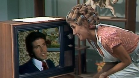 Chaves79