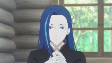 Re:ZERO -Starting Life in Another World-145