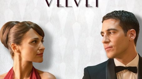 Specials (2015) - Season 0 poster and promotional image