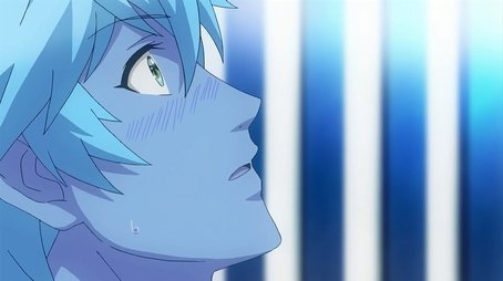 Kuro Gal ni Natta kara Shinyuu to shitemita.18
