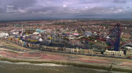 Episode 10 (2022) - Episode 10 poster and promotional image