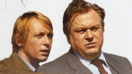 Season 5 (1985) - Season 5 poster and promotional image