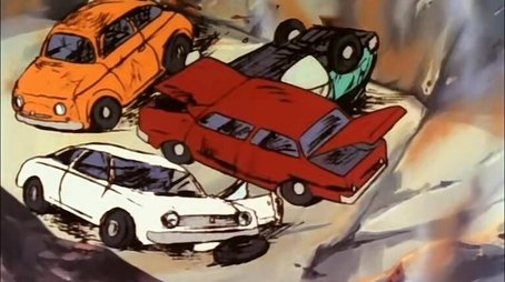 A Sense of Duty (1978) - Episode 29 poster and promotional image