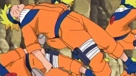 Naruto3144