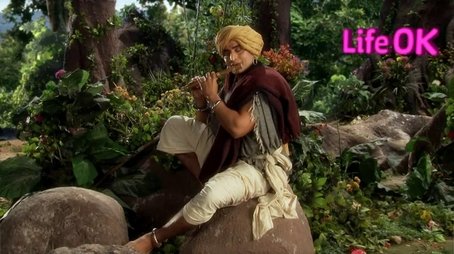 Menavati's advice (2012) - Episode 18 poster and promotional image