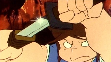 Episode 7 (1976) - Episode 7 poster and promotional image