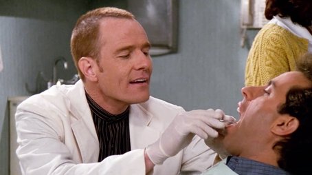 Seinfeld922