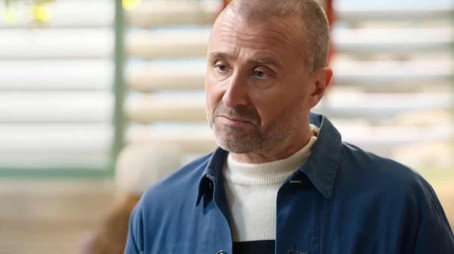 Demain nous appartient Temporada 2