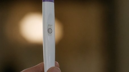 Behind the Episode "Pregnancy Test" (2020) - Episode 120 poster and promotional image