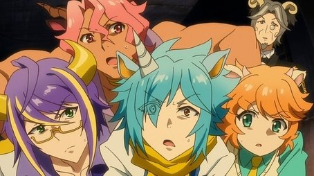 Episode 10