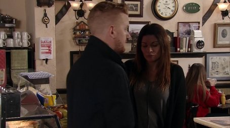 Wednesday, 3rd April 2019 (Part 2) (2019) - Episode 75 poster and promotional image