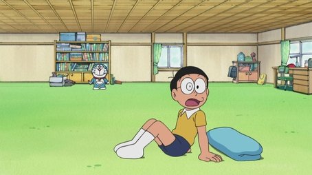 Episode 690