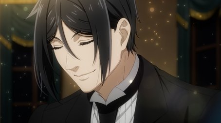 Black Butler51