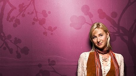 Offspring (2010) poster
