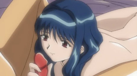 となりのお姉さん 시즌 1