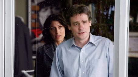 Wilson's Heart (2) (2008) - Episode 16 poster and promotional image