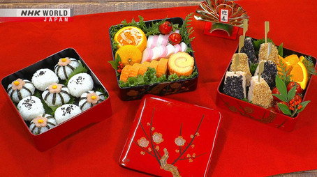 BENTO EXPO 시즌 8