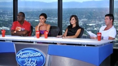 Boston Auditions (2010) - Episode 1 poster and promotional image