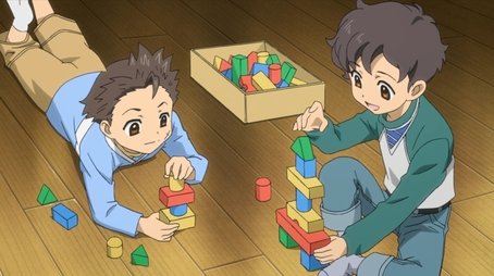 Episode 5