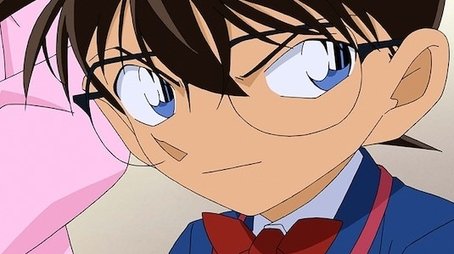 The Most Useful School in the World Case (1) (2011) - Episode 636 poster and promotional image