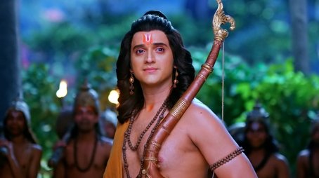 Prakriti Ki Maryada (2024) - Episode 171 poster and promotional image