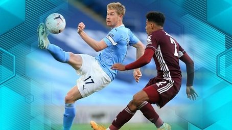 MOTD2 - 27th September 2020 (2020) - Episode 3 poster and promotional image