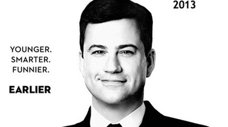 Season 11 (2013) - Season 11 poster and promotional image