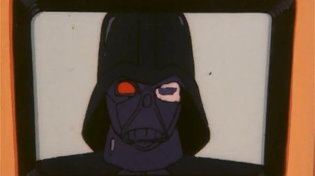 Wish upon a star (1983) - Episode 37 poster and promotional image