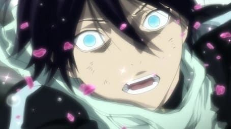 Noragami112