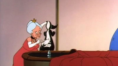 Platinum Wheel of Fortune (1995) - Episode 2 poster and promotional image