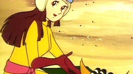 Episode 10