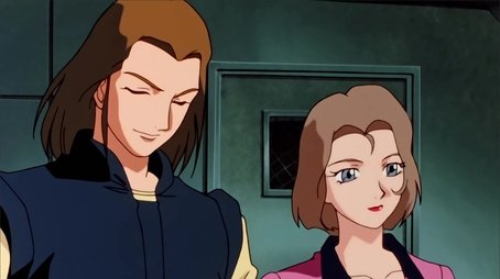My Dreams Come True (1996) - Episode 23 poster and promotional image