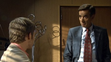 Episode 4 (2009) - Episode 4 poster and promotional image