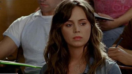 Perfect Storm (2005) - Episode 1 poster and promotional image