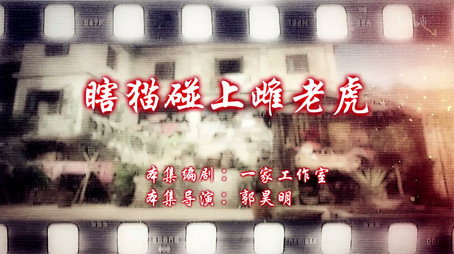七十二家房客 Сезон 14