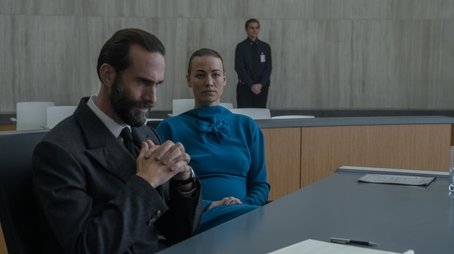 Episode 8