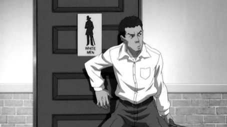 Episode 5