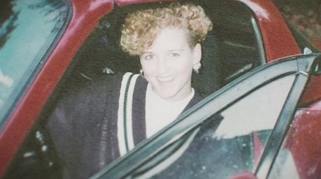 Amy Bradley Is Missing Сезон 1