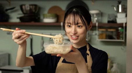 晩酌の流儀 Stagione 3