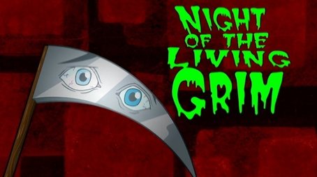 Episode 4