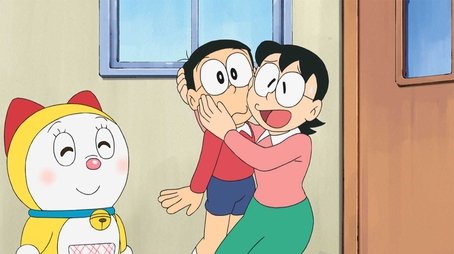 Episode 858