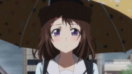 BanG Dream!111