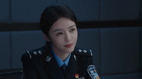 钢铁森林 Sezóna 1