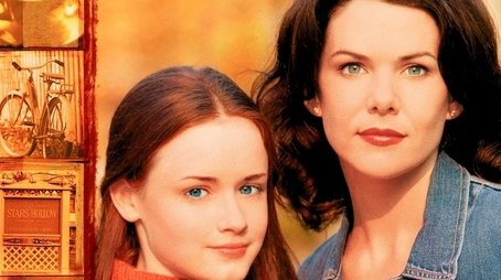 Season 1 (2000) - Season 1 poster and promotional image