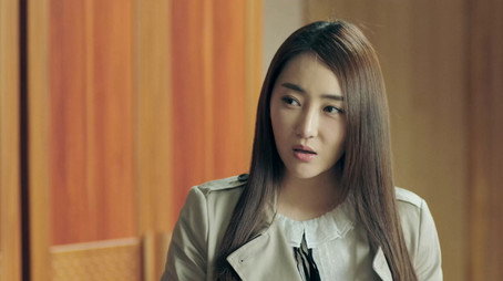 鸡毛飞上天 Stagione 1