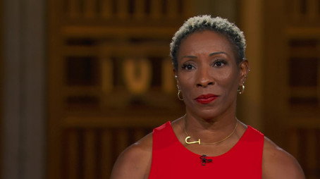 Dragons' Den Sezóna 19