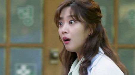 Episode 6 (2020) - Episode 6 poster and promotional image